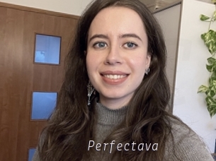 Perfectava