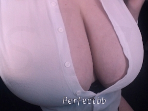 Perfectbb