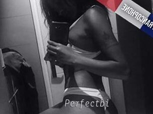 Perfectbi