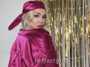 Perfectgina