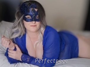 Perfectpage