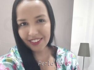 Perla_hott