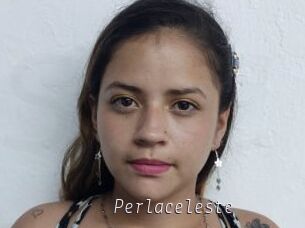Perlaceleste