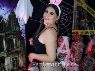 Perlamartinezx