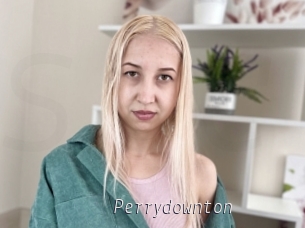 Perrydownton