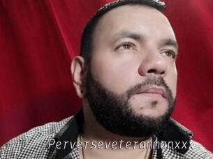 Perverseveteranmanxxx