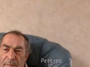 Peterpa