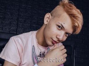 Petitalex