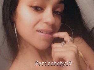 Petitebaby19