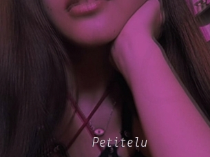Petitelu