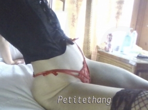 Petitethang