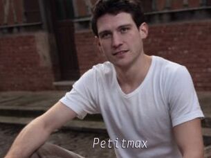 Petitmax