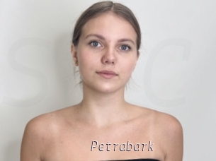 Petrabark
