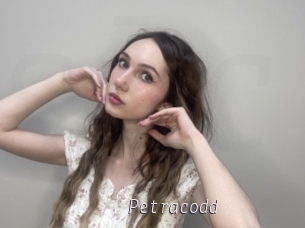 Petracodd
