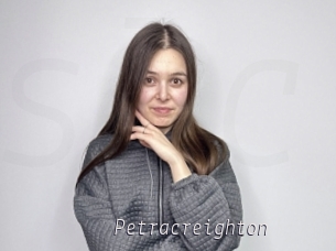 Petracreighton