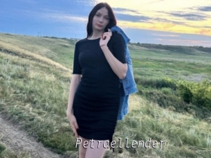 Petraellender