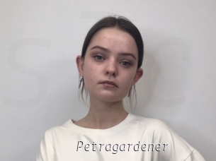 Petragardener