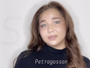 Petragosson