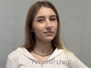 Petrahartford
