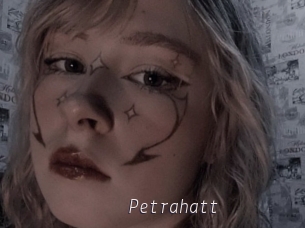 Petrahatt