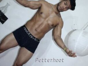 Petterhoot