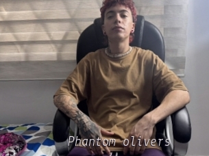 Phantom_olivers