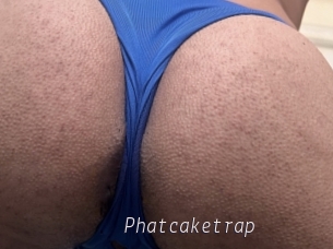 Phatcaketrap