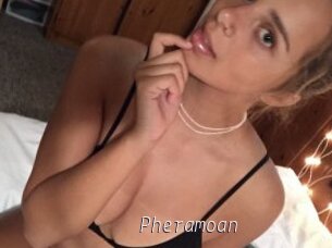 Pheramoan