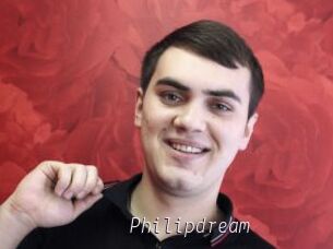 Philipdream