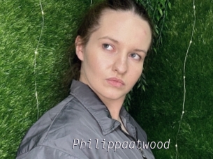 Philippaatwood