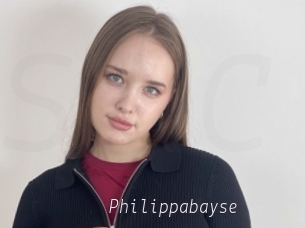 Philippabayse
