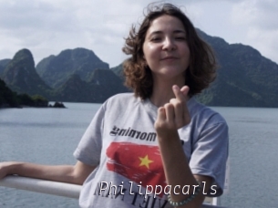 Philippacarls