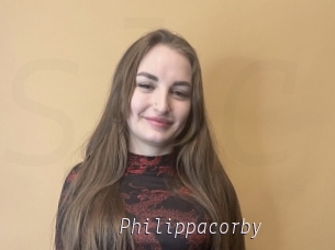Philippacorby