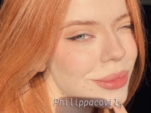 Philippacovil