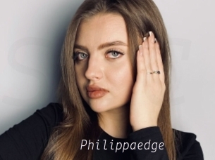 Philippaedge