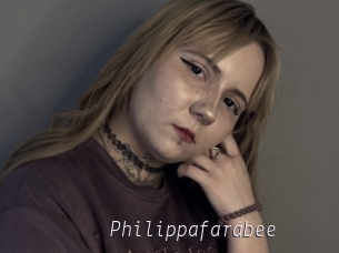 Philippafarabee
