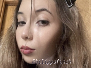Philippafinch