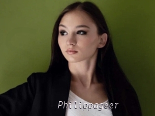 Philippageer