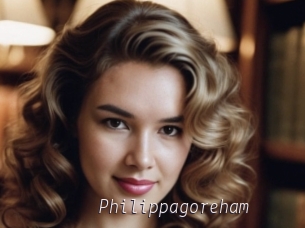 Philippagoreham