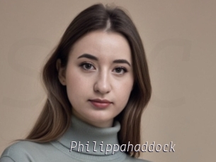 Philippahaddock