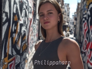 Philippaharn