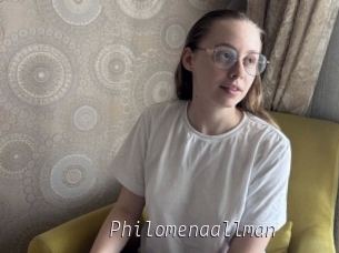 Philomenaallman