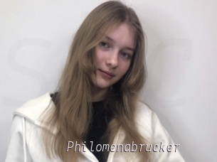 Philomenabrucker