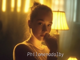 Philomenadolby