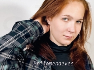 Philomenaeves