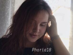 Phoria18