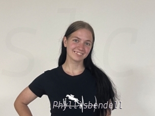 Phyllisbendell