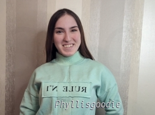 Phyllisgoodie