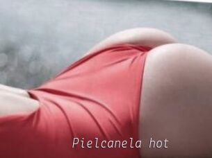 Pielcanela_hot