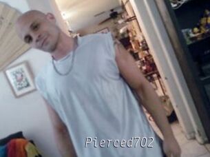 Pierced_702